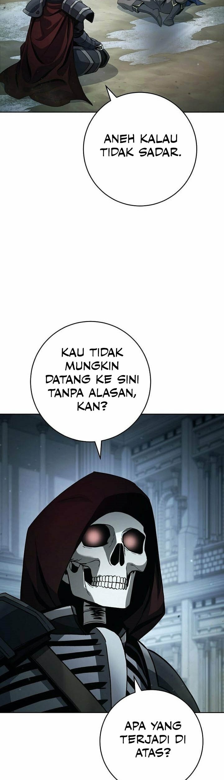 Chapter 338 - halaman 34