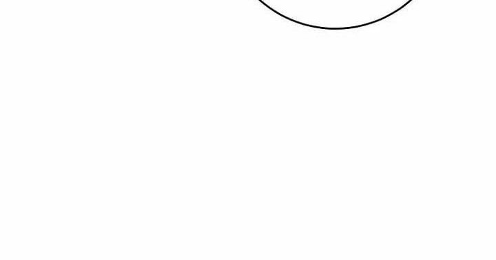 Chapter 338 - halaman 35