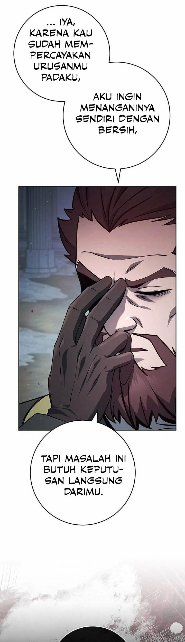 Chapter 338 - halaman 36
