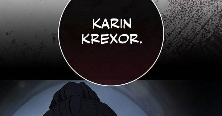 Chapter 338 - halaman 37
