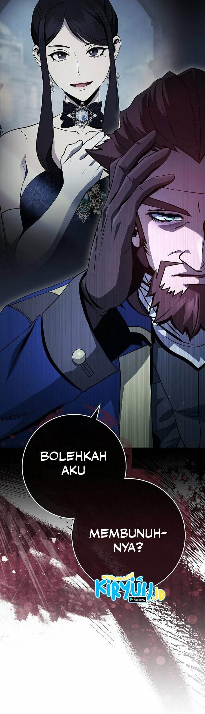 Chapter 338 - halaman 38