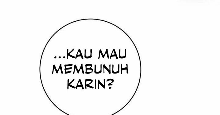 Chapter 338 - halaman 39