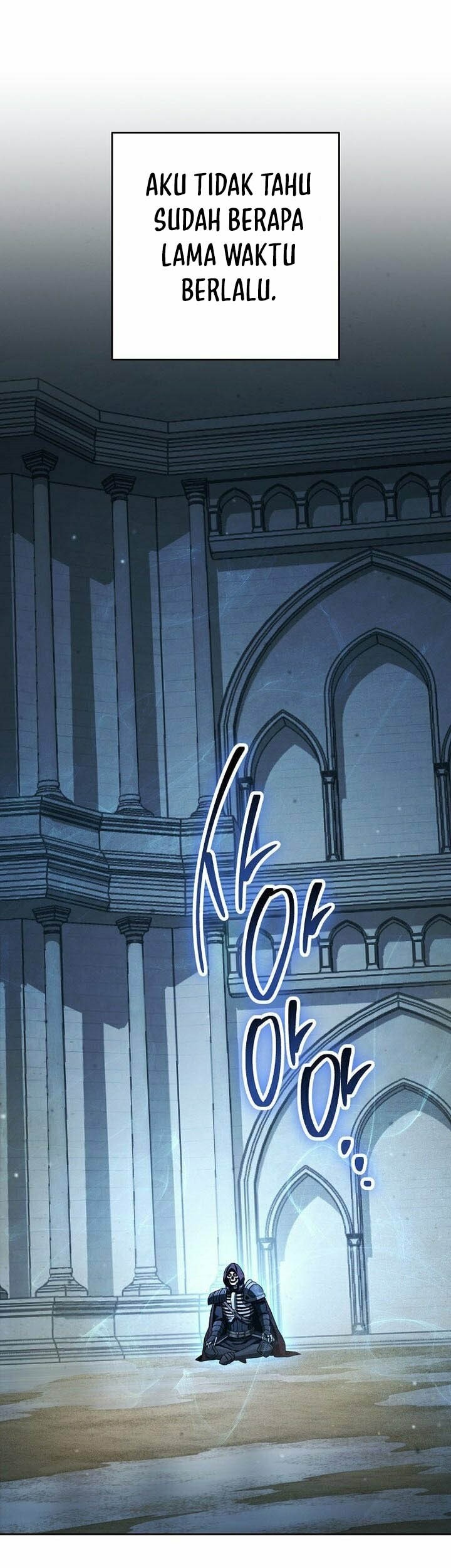 Chapter 338 - halaman 2