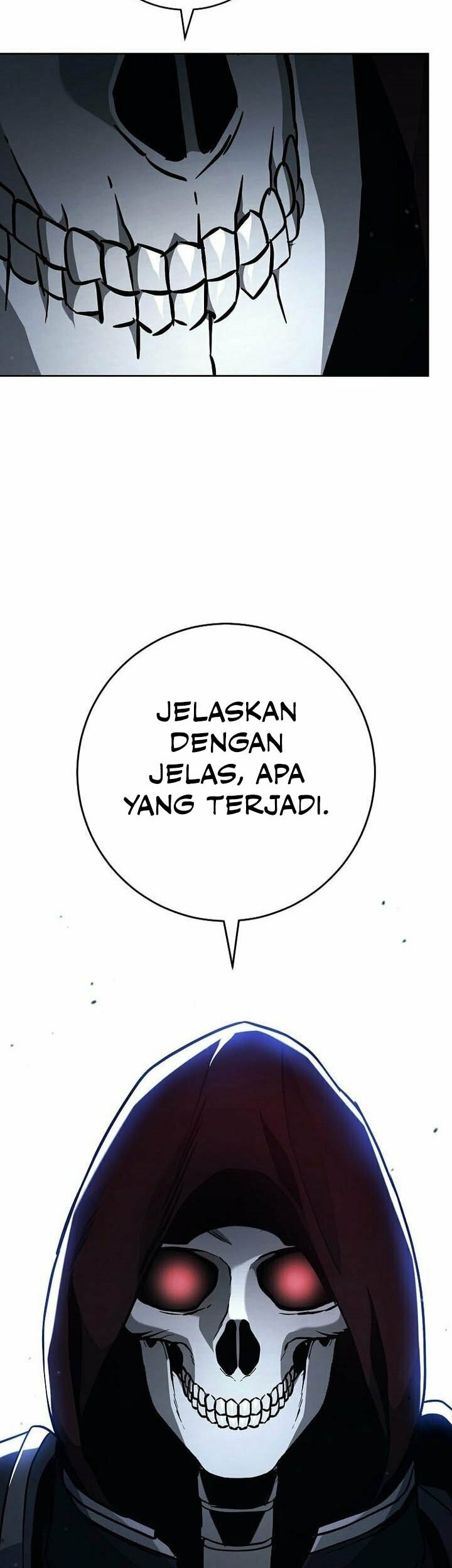 Chapter 338 - halaman 40