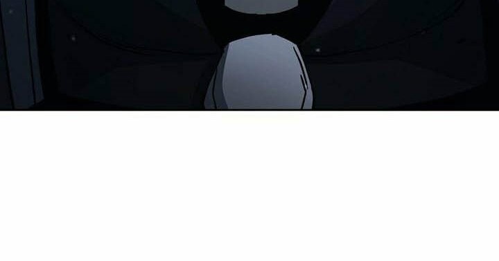 Chapter 338 - halaman 41