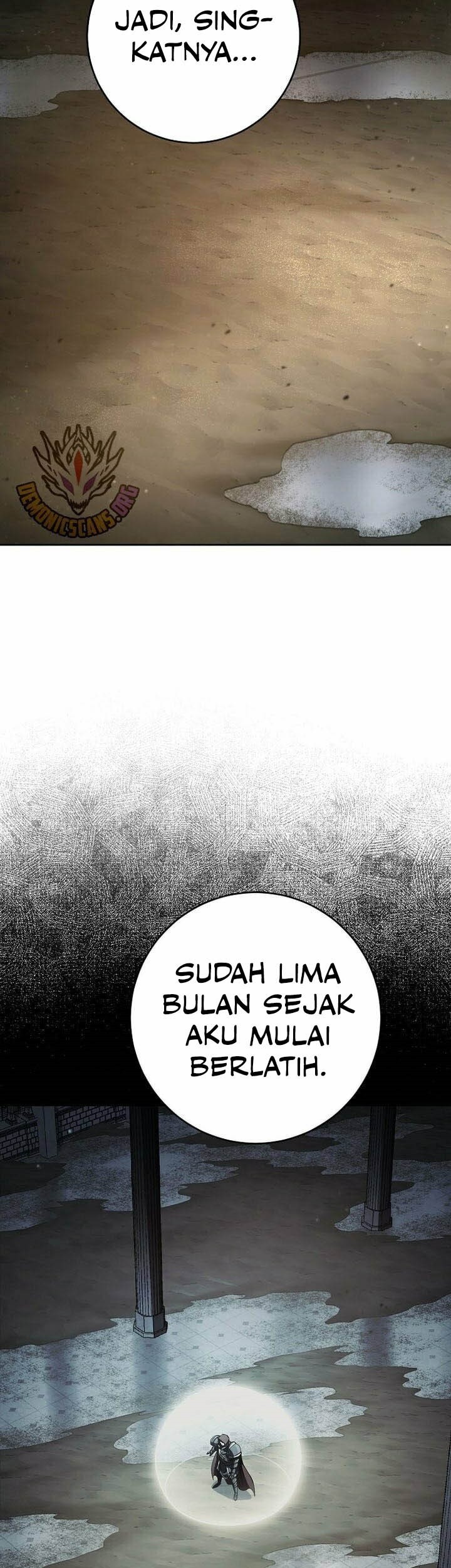 Chapter 338 - halaman 44