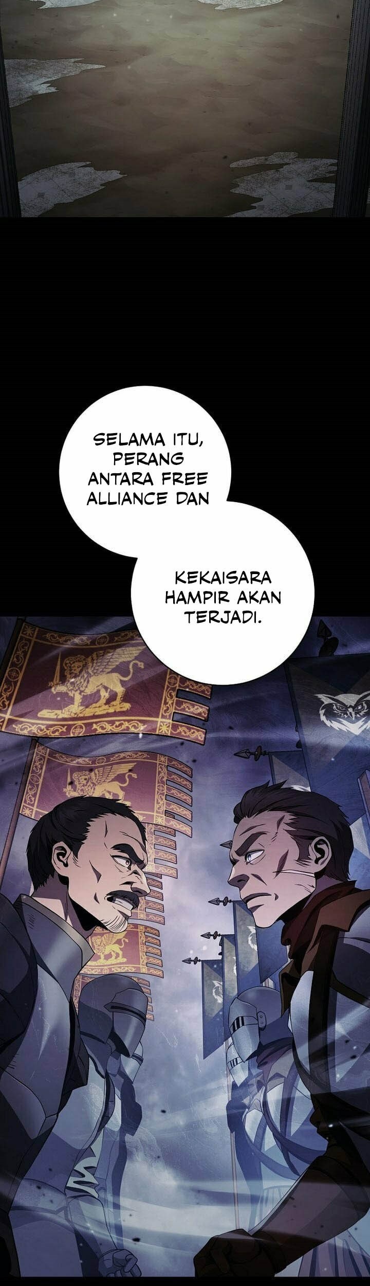Chapter 338 - halaman 46