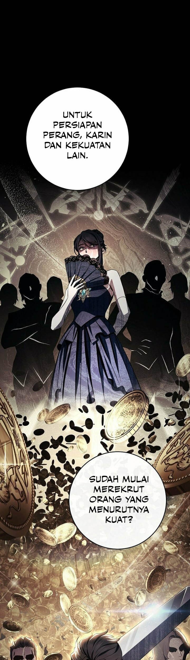 Chapter 338 - halaman 48