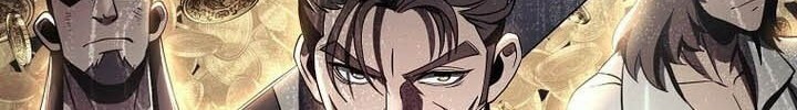Chapter 338 - halaman 49