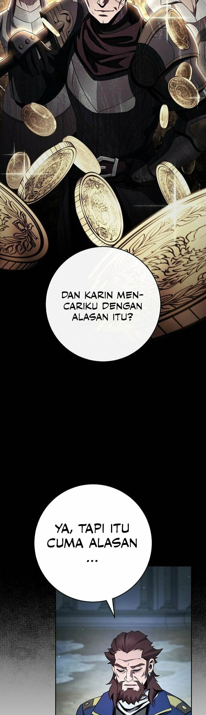 Chapter 338 - halaman 50