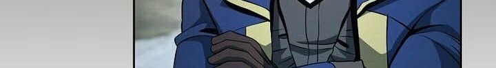 Chapter 338 - halaman 51