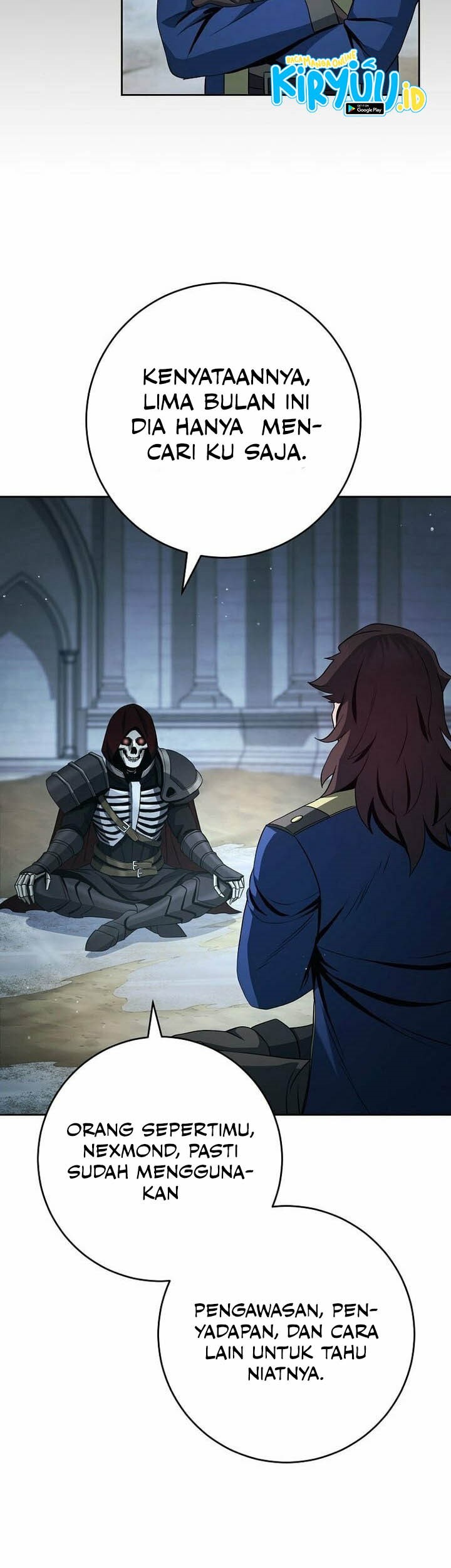 Chapter 338 - halaman 52