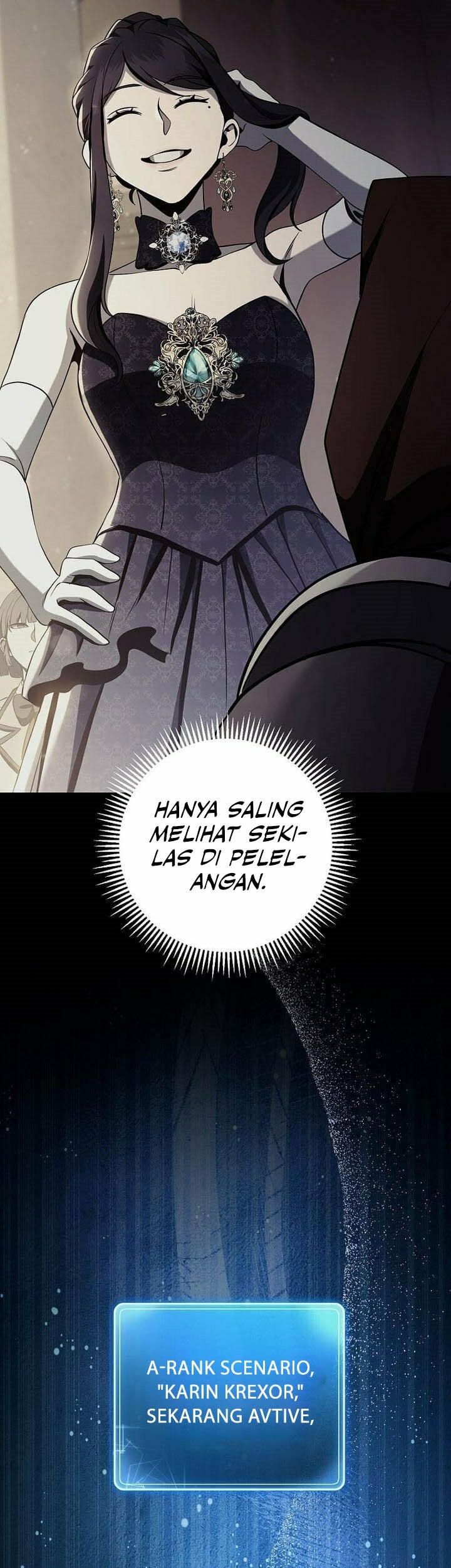 Chapter 338 - halaman 56