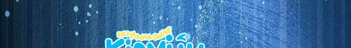 Chapter 338 - halaman 57