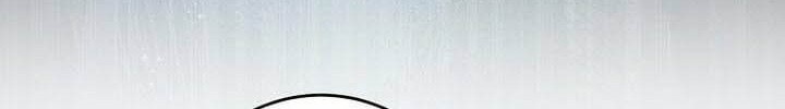Chapter 338 - halaman 59
