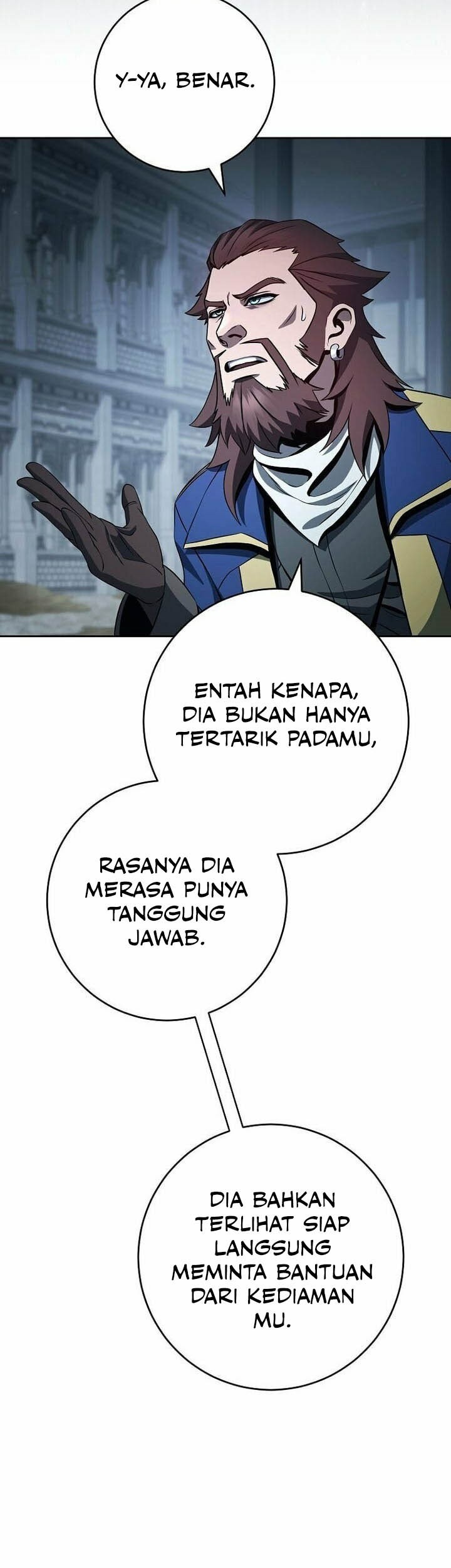 Chapter 338 - halaman 60
