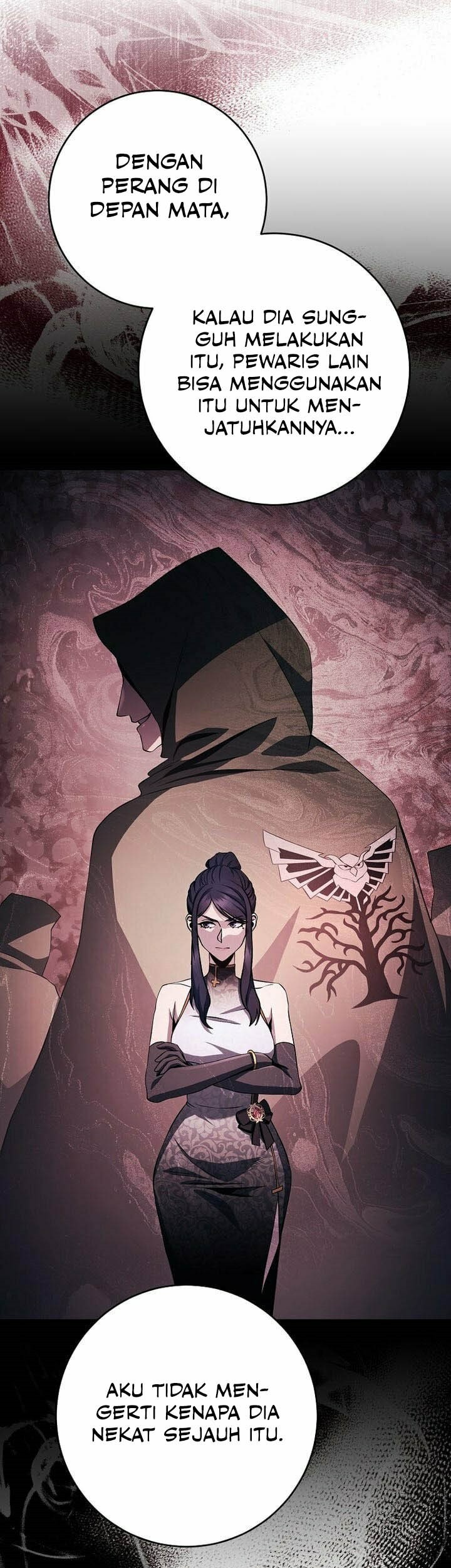 Chapter 338 - halaman 62