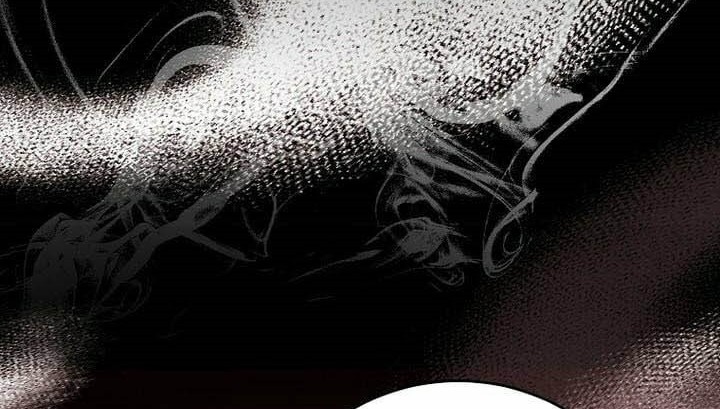 Chapter 338 - halaman 63
