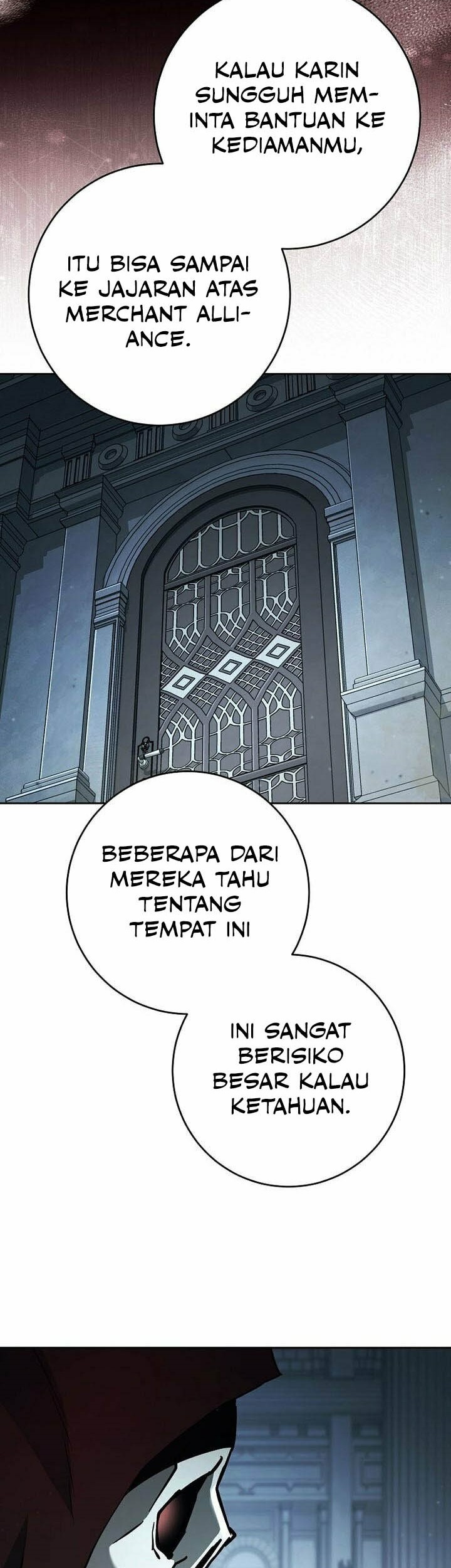 Chapter 338 - halaman 64