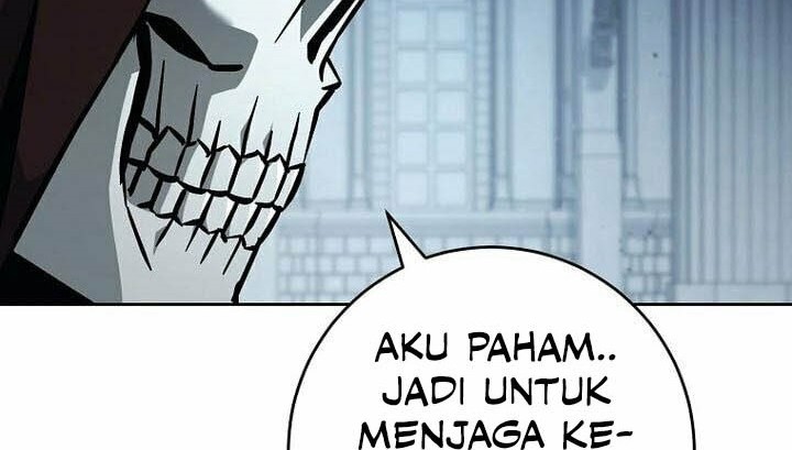 Chapter 338 - halaman 65