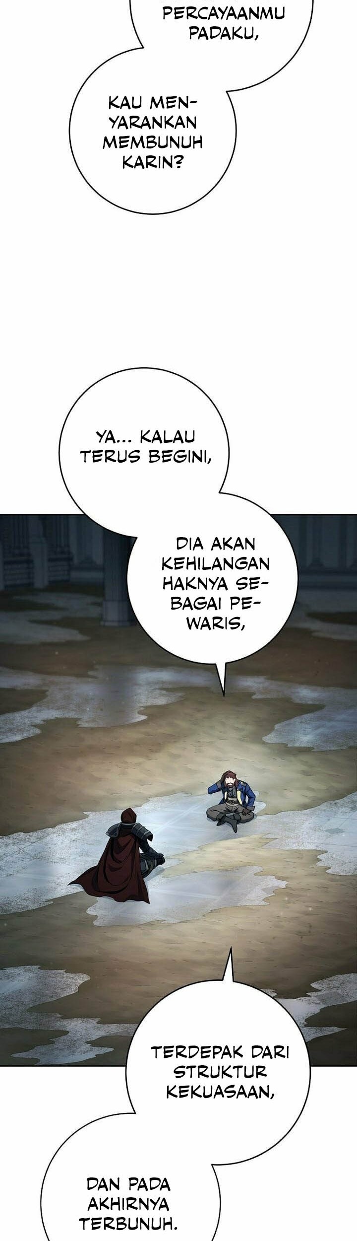 Chapter 338 - halaman 66