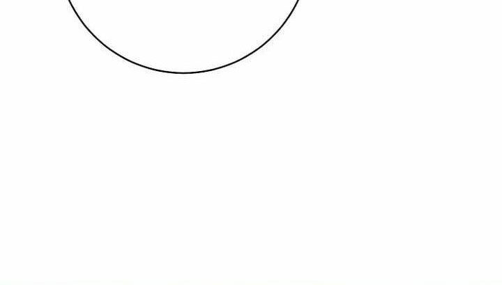 Chapter 338 - halaman 67