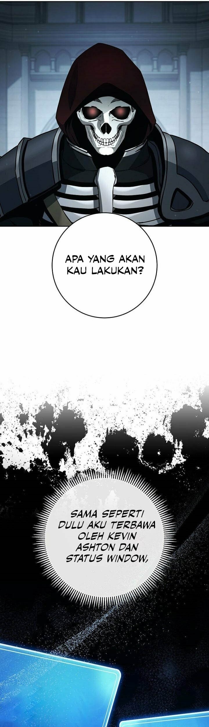 Chapter 338 - halaman 68