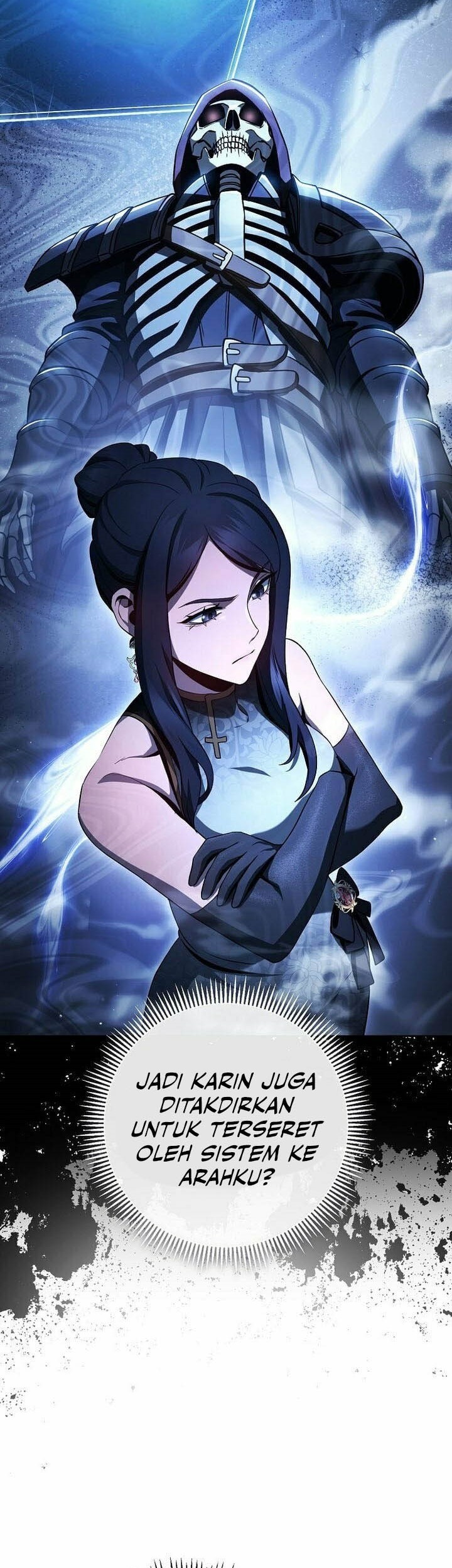 Chapter 338 - halaman 70
