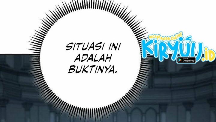 Chapter 338 - halaman 71