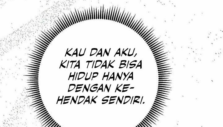 Chapter 338 - halaman 73
