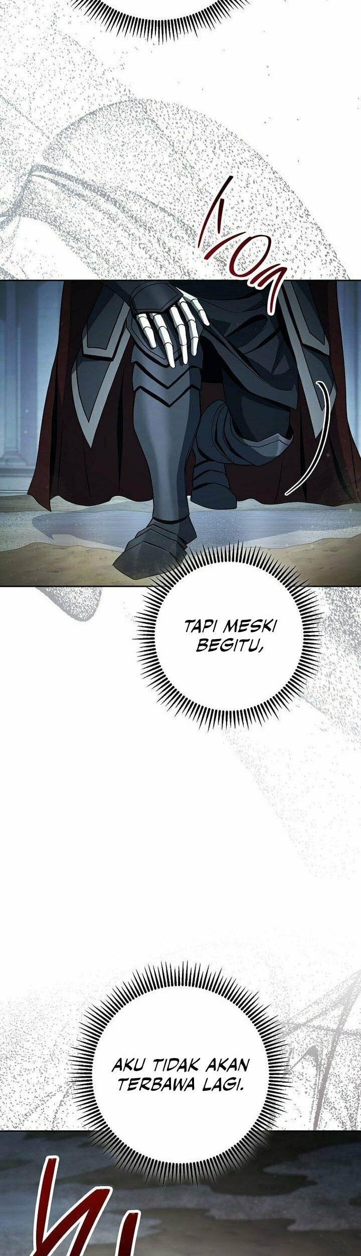Chapter 338 - halaman 74