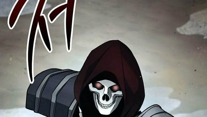 Chapter 338 - halaman 75