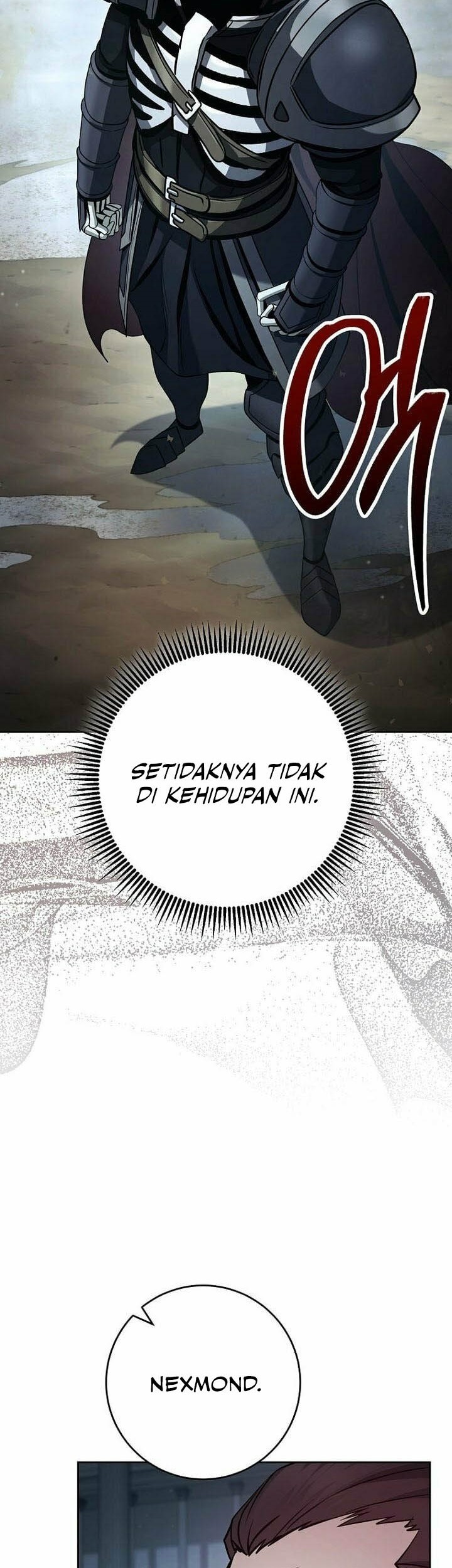 Chapter 338 - halaman 76