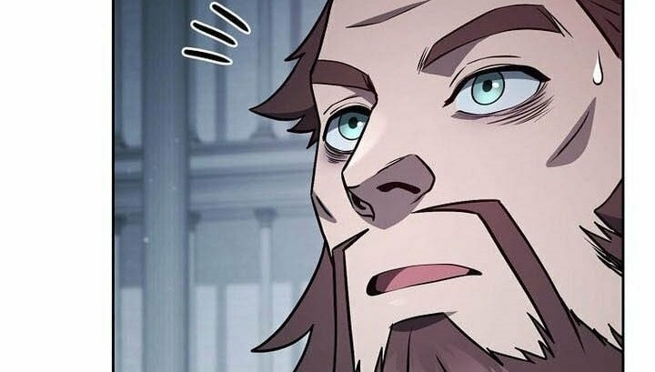 Chapter 338 - halaman 77