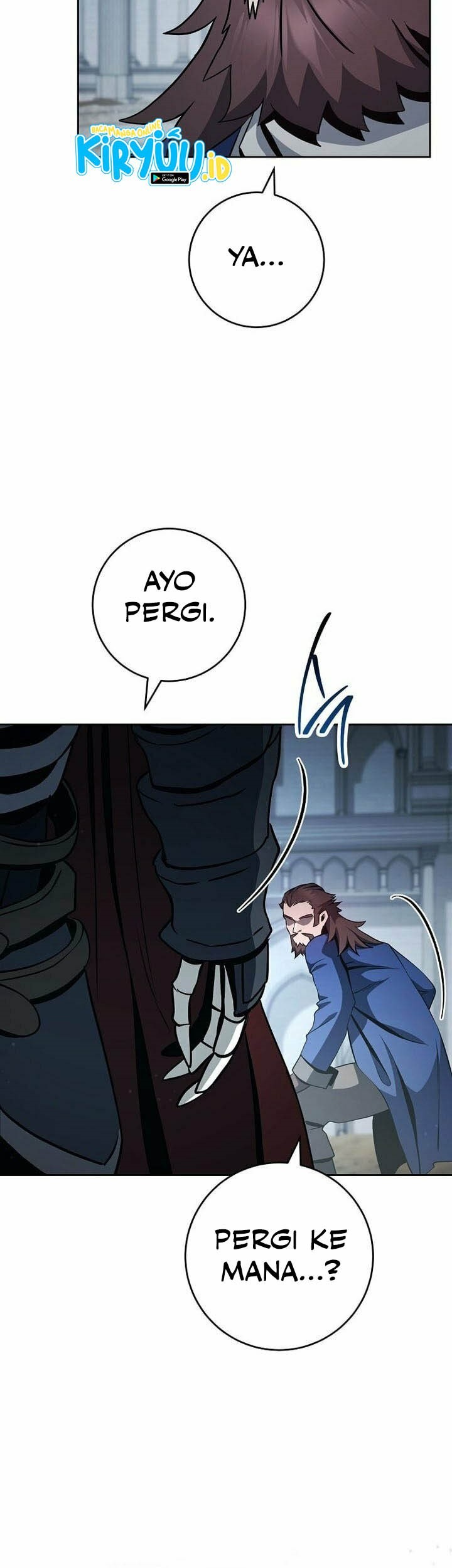 Chapter 338 - halaman 78