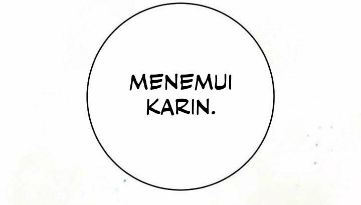 Chapter 338 - halaman 79