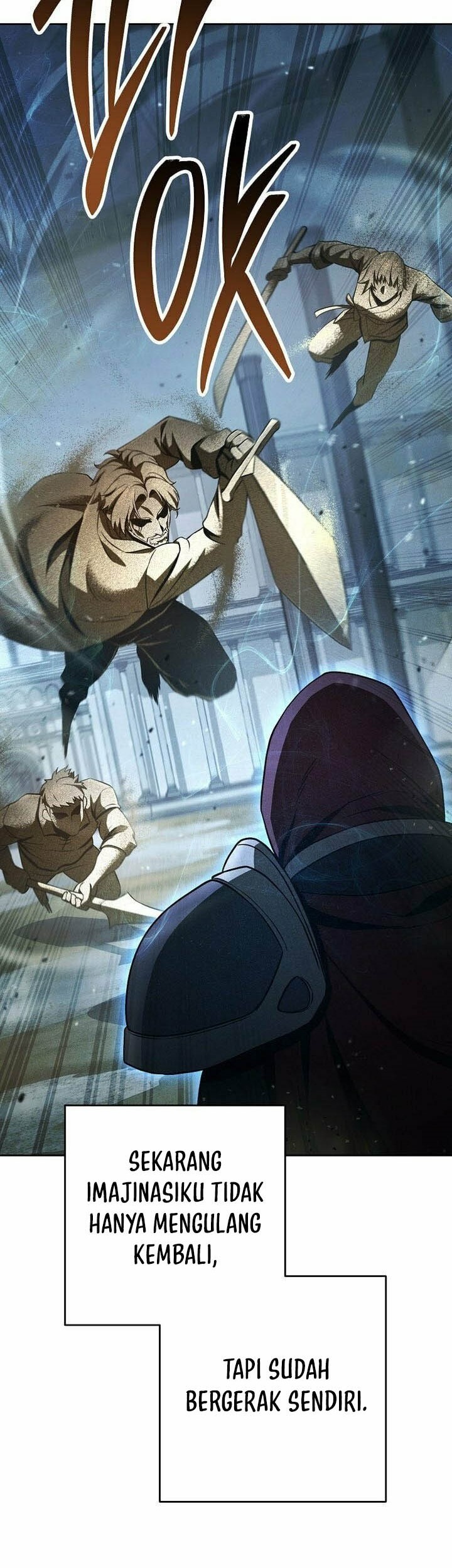 Chapter 338 - halaman 6