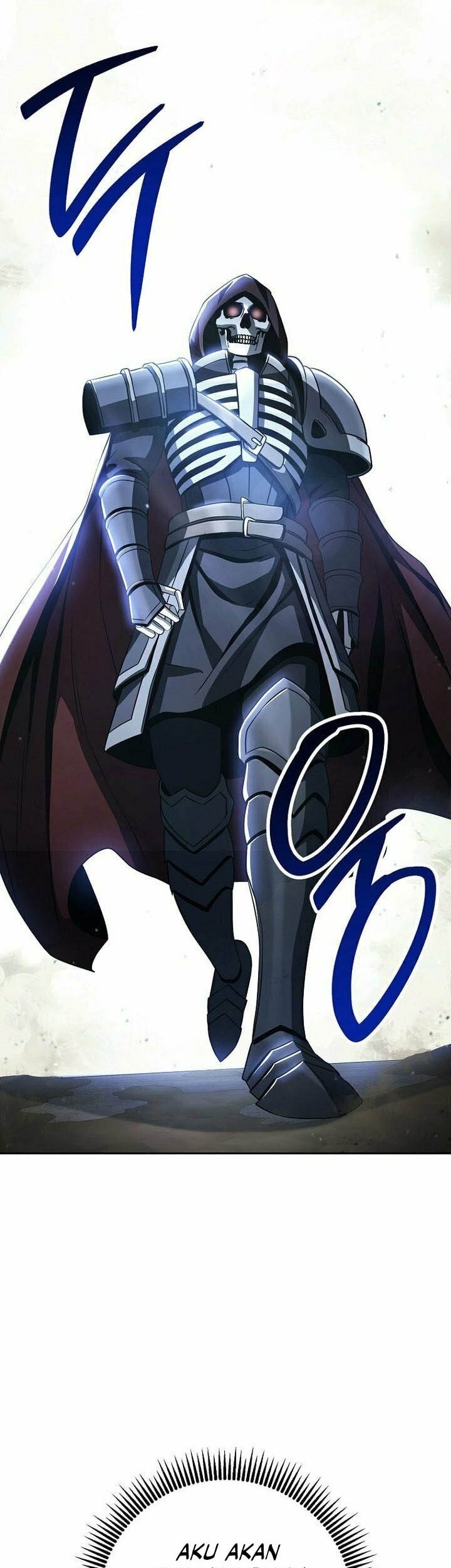Chapter 338 - halaman 80