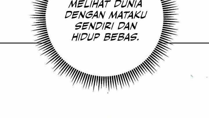 Chapter 338 - halaman 81