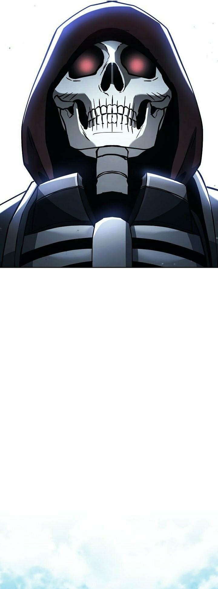 Chapter 338 - halaman 82