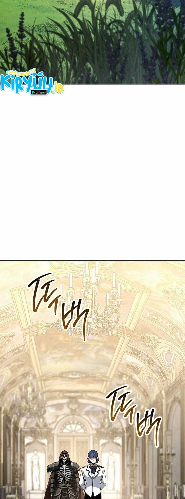 Chapter 338 - halaman 84