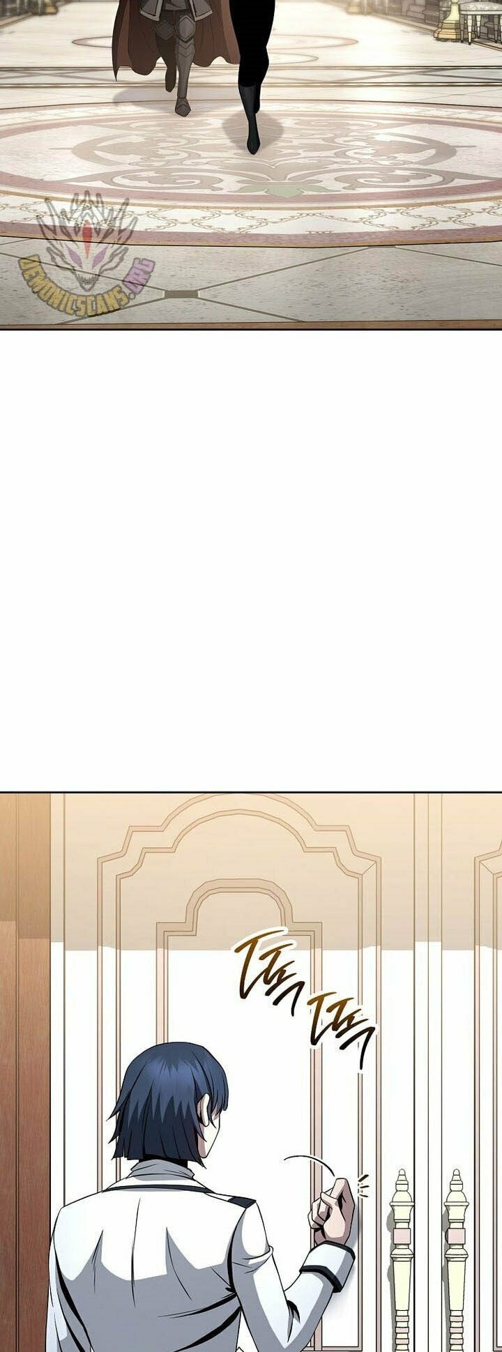 Chapter 338 - halaman 85