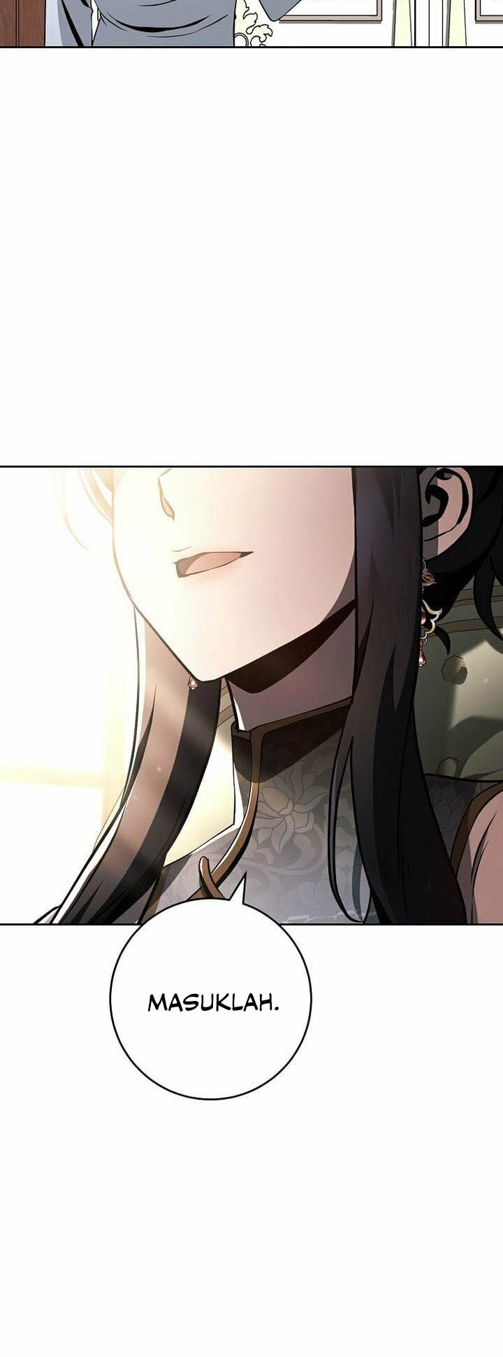 Chapter 338 - halaman 86