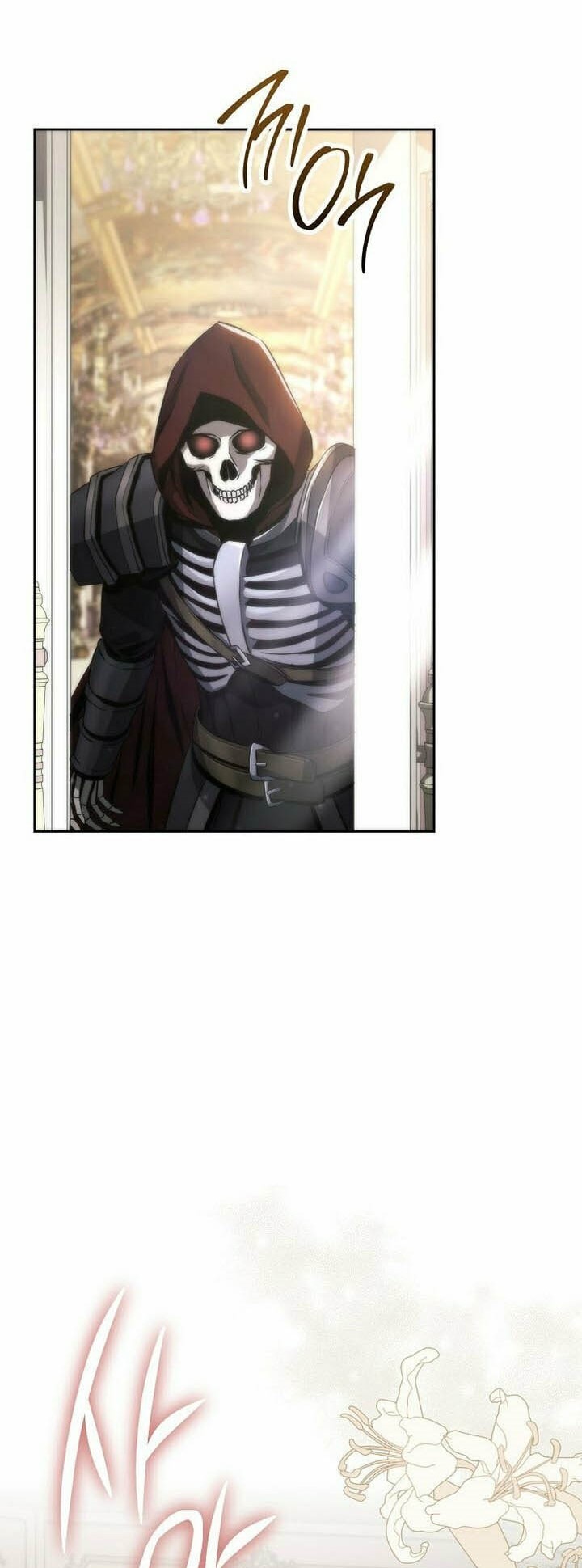 Chapter 338 - halaman 87