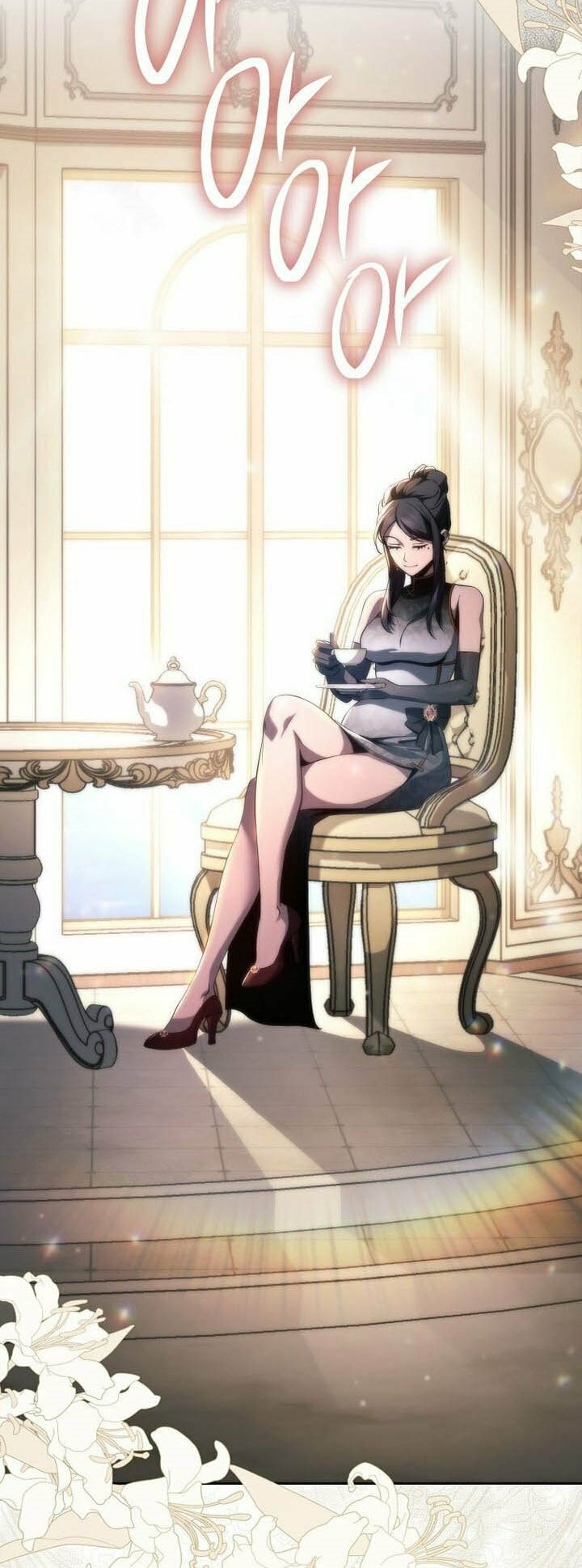 Chapter 338 - halaman 88