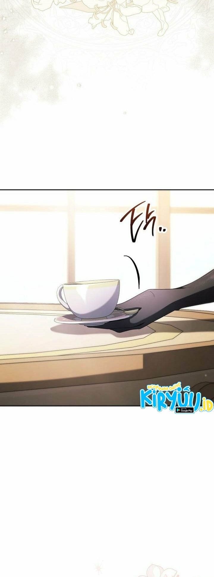 Chapter 338 - halaman 89