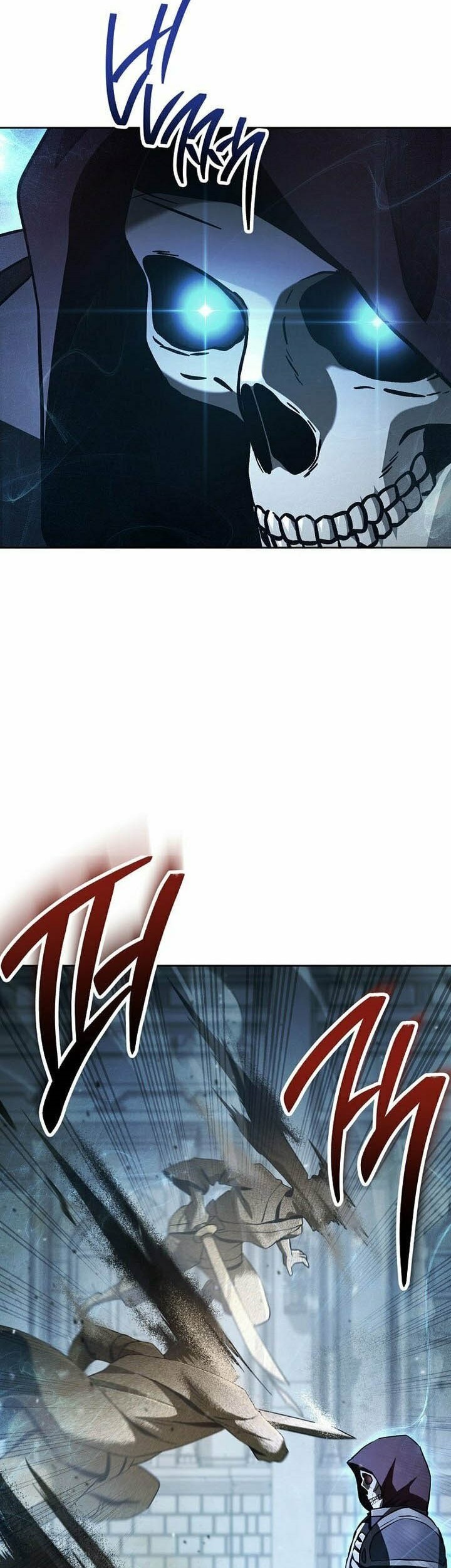 Chapter 338 - halaman 8