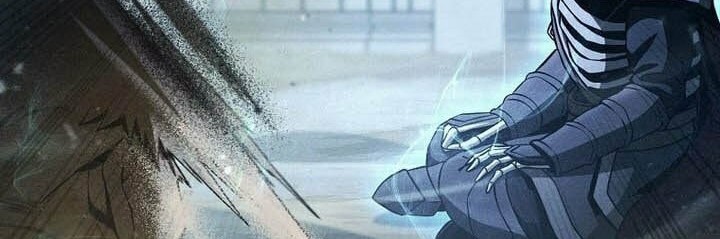 Chapter 338 - halaman 9