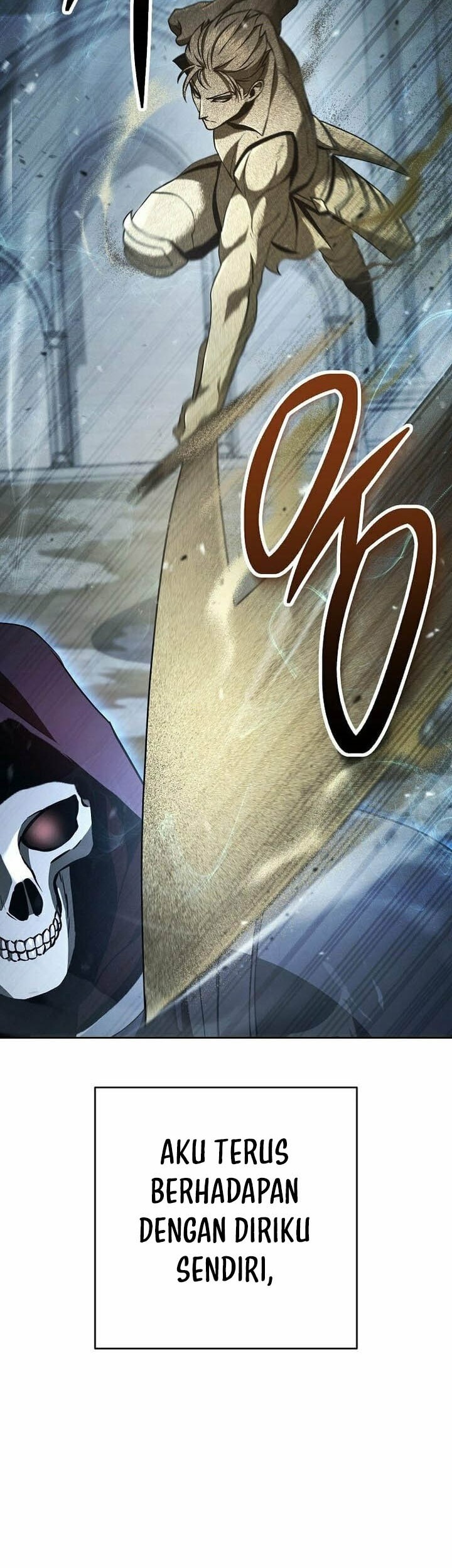 Chapter 338 - halaman 14