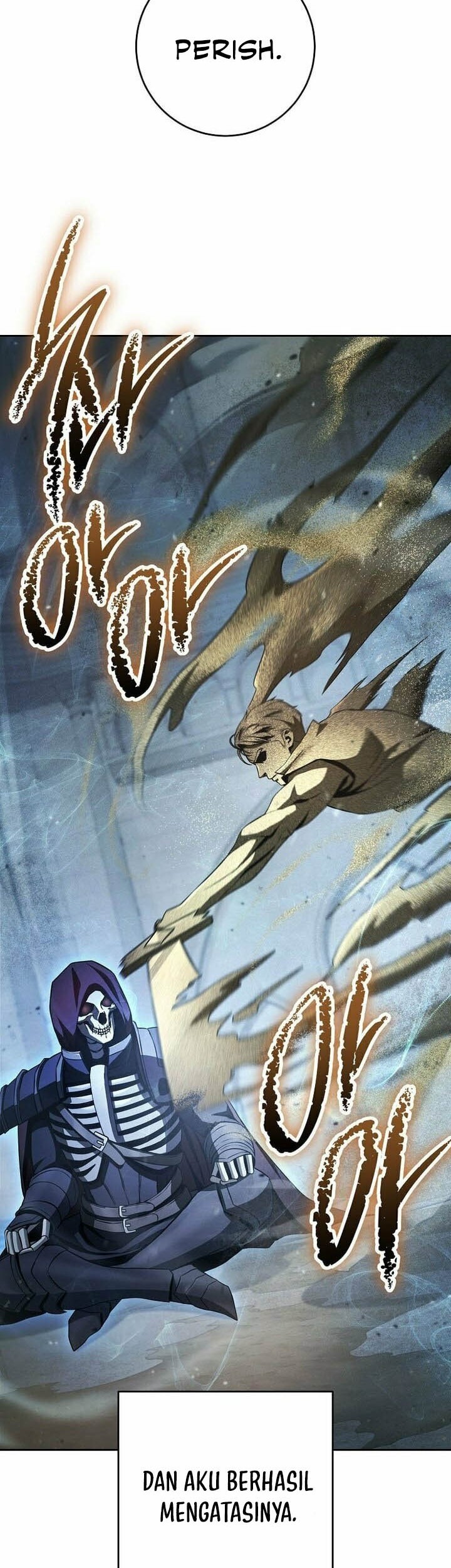 Chapter 338 - halaman 16